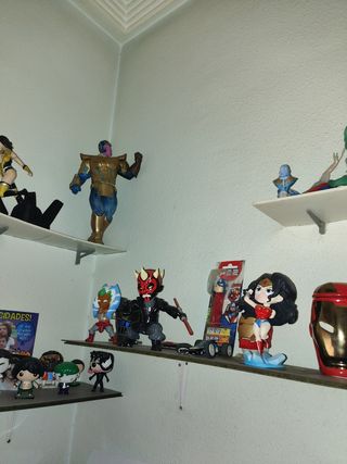 Impresora 3D Ender 3 pro