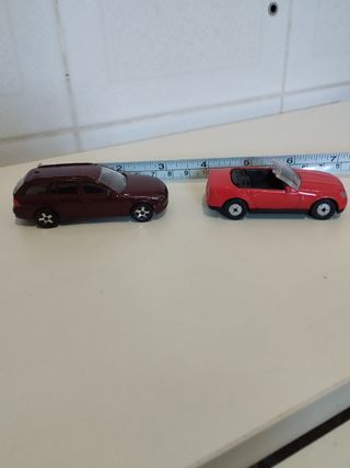 Automobili 