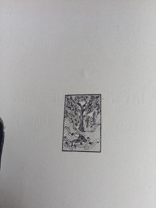 Los Infantes de Aragón 