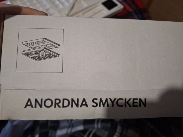 Organizer da cassetto/armadio