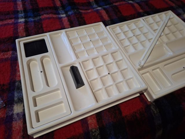 Organizer da cassetto/armadio