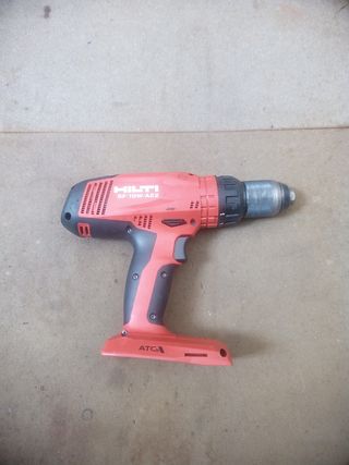 Hilti SF 10W-A22