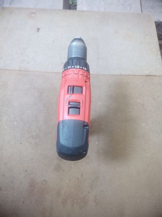 Hilti SF 10W-A22