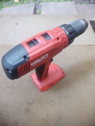 Hilti SF 10W-A22