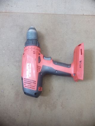Hilti SF 10W-A22