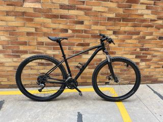 Specialized Rockhopper