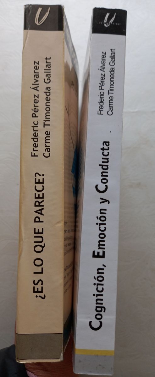 Libros neuropsicopedagogia, nuevos