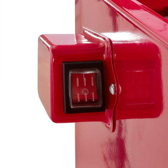 Cabina di sabbiatura | Cabina di sabbiatura