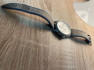 Relog Hugo Boss 