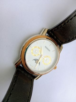 Orologio al quarzo 
