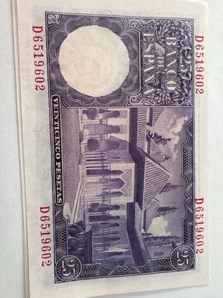 Monedas - billetes antiguos 