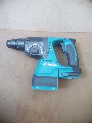 Makita DHR 242
