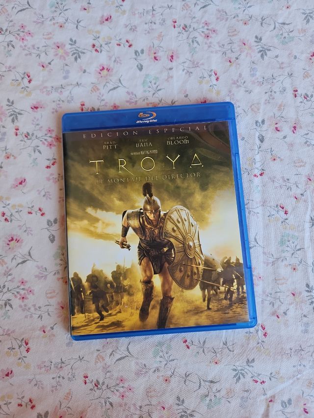 La Naranja Mecánica