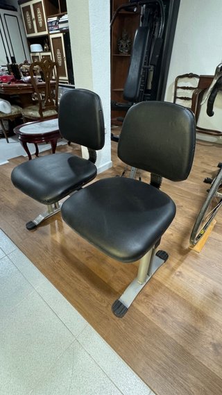 Silla