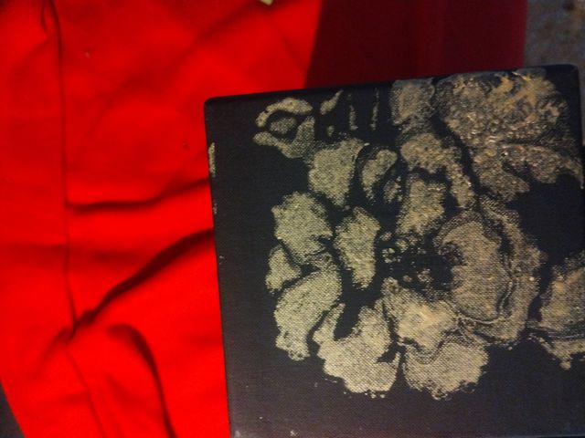 Dom Perignon. Scatola portabottiglie.