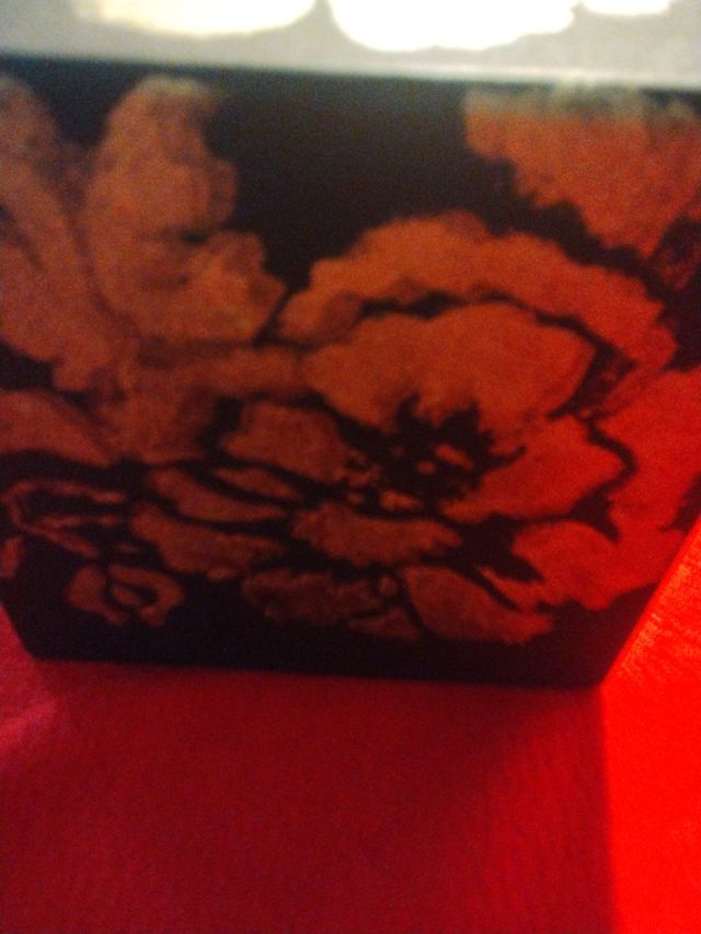 Dom Perignon. Scatola portabottiglie.