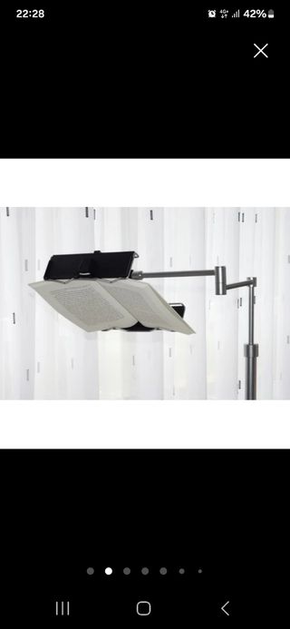 Cuna plegable de viaje 