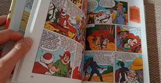 Mi Primer Quijote en Comic (Version Completa para Ninos)