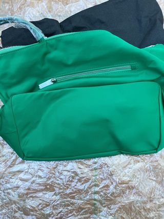 Bolso Bimba y Lola