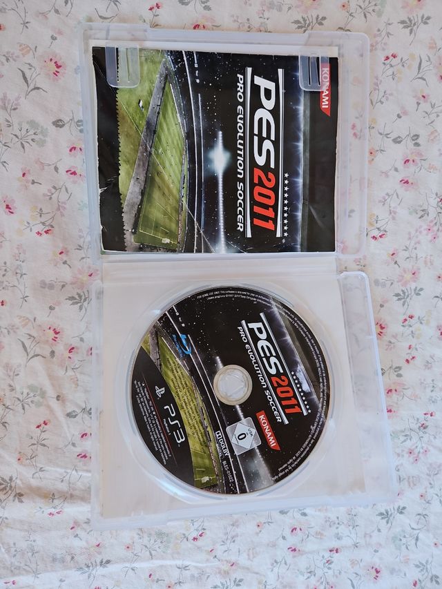 La Naranja Mecánica