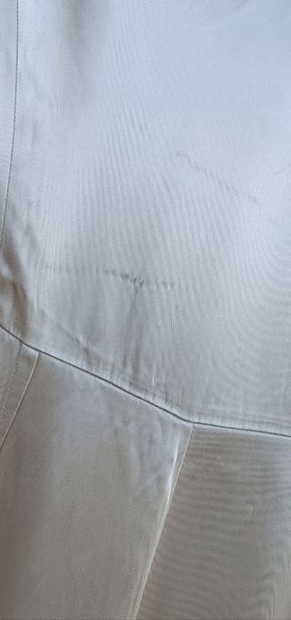 Vestito vintage Red Valentino 