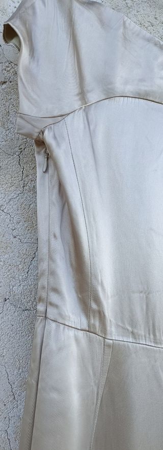 Vestito vintage Red Valentino 