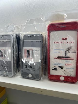 Cover Iphone 100 Pezzi