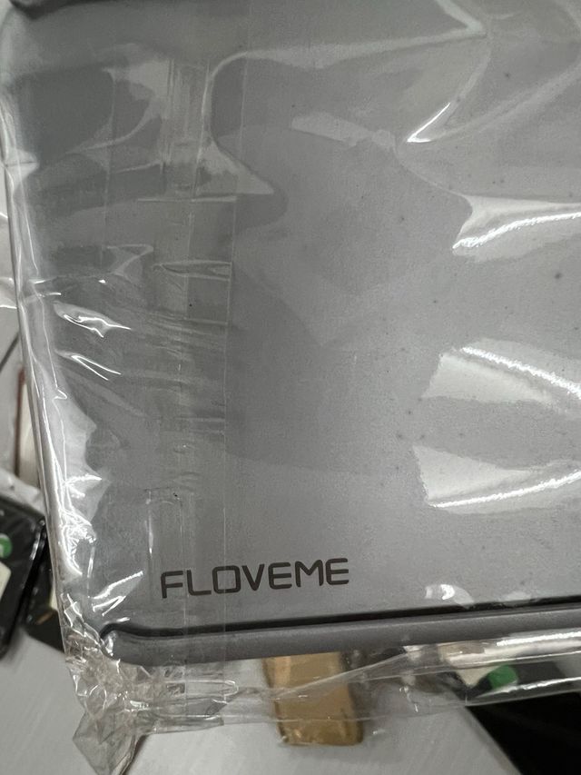 Cover Iphone 100 Pezzi