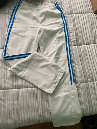 Pantalon Adidas 