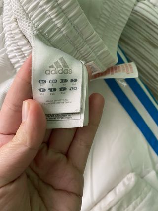 Pantalon Adidas 