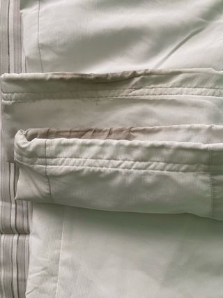 Pantalon Adidas 