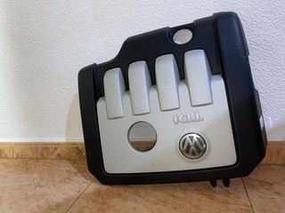 Tapa motor Volkswagen