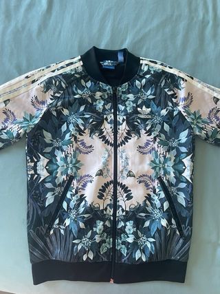 Sudadera Adidas