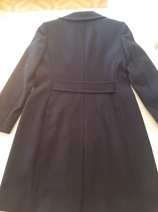 Pedro del Hierro Abrigo