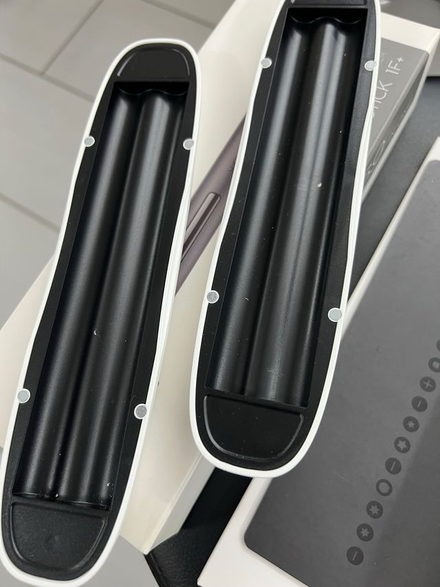 Cacciavite elettrico