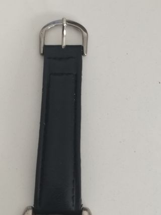 Reloj caballero Guess