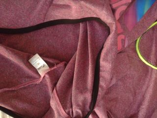 Sudadera Adidas 