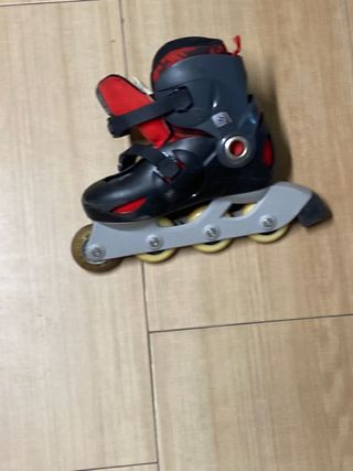 Patines