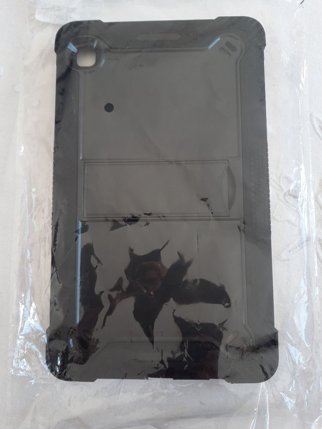 Funda Samsung Tab A7 Lite