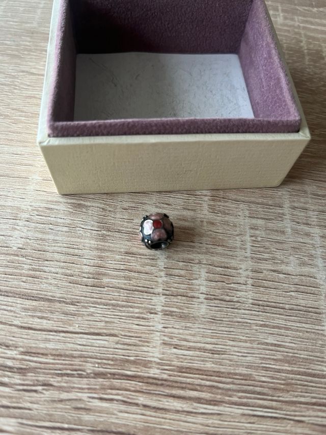 Piezas pandora originales