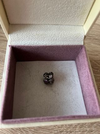 Piezas pandora originales