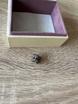 Piezas pandora originales