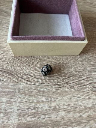 Piezas pandora originales