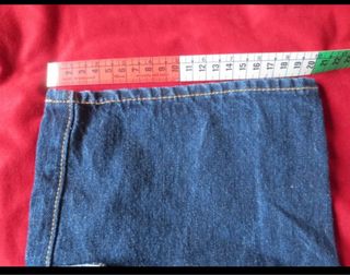 PANTALON LEVIS HOMBRE