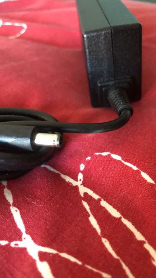 Adaptador AC portátil DELL