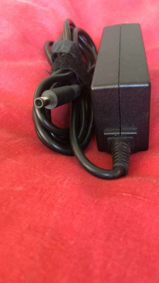 Adaptador AC portátil DELL