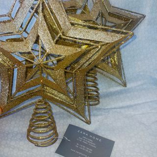 adorno navidad