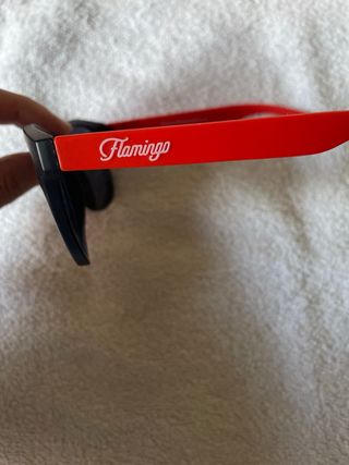 Gafas