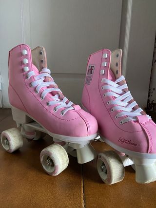 Patines 