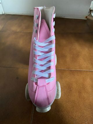 Patines 